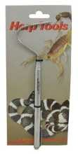 Lucky reptile tool (1)